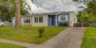 1359 RALEIGH Drive Gallery 1