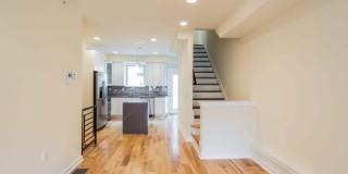 806 N BURNS Street Gallery 1