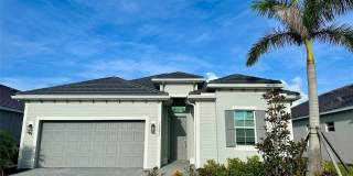 17577 SANTORINI Court Gallery 1