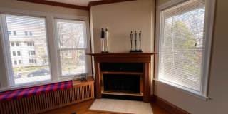 Move In June 1st 2026! 2 Bedroom 2 bath - Pet's OK - Wilmette Gallery 12