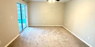 Beautiful 3 Bedroom 2 Bathroom Pool Home in Valrico! Beautiful 3 Bedroom 2 Bathroom Pool Home in Valrico! Gallery 12