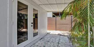 2020 NE 15th Street, Fort Lauderdale, FL 33304 - 1871 Gallery 17