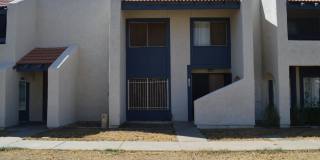 5442 W EL CAMINITO Drive 5442 W EL CAMINITO Drive Gallery 1