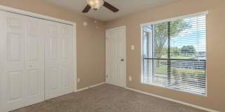 The Breakers Gallery 52