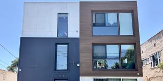 1534 W 35th Street - Co-Living Gallery 11