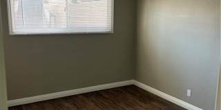 5518 Rosemead Boulevard Gallery 6