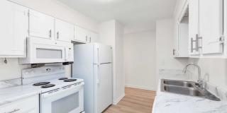 University Village at Walker Road Gallery 14