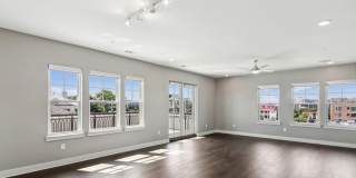 Society at Laurens Gallery 69