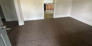 4bd Single Cash Pay/Section 8 Gallery 3