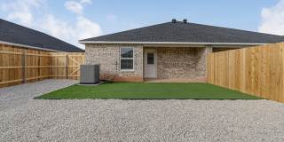 Modern Duplex Dreams Gallery 37