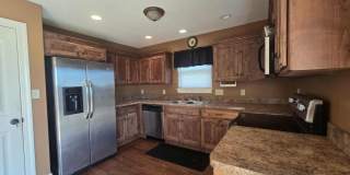 Spacious Home for Rent! Gallery 16