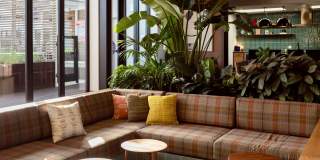 The Hadley Apartments Gallery 47