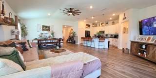 11189 Buckner Lane 4 BR 2Bath Gallery 8