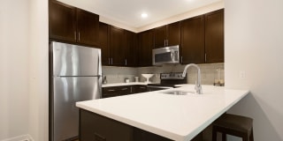 Woodmont West Gallery 13