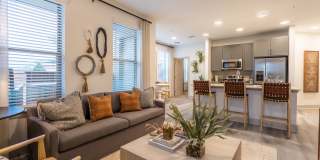 Alta Cypress Springs Gallery 1