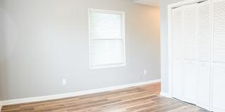 3300 Windsor Ave Unit 2 Gallery 6