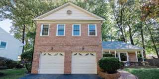 8465 SEVAN Court Gallery 1