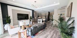 2879 Gin Berry Way Gallery 7
