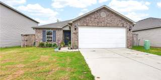 967 E Sparrow Circle Gallery 1