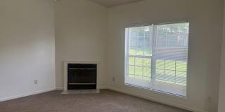 541 Lidian Court Gallery 5
