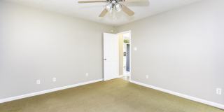 17 Hillside Cove Gallery 14
