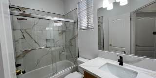 Move-In Ready 3 Bedroom 2 Bath Home in Fresno Gallery 17