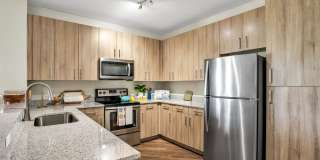 400 North Gallery 39