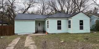 1103 Bell Drive Gallery 1