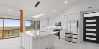 1345 ELLICOTT Avenue Gallery 1