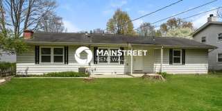3735 Gairlock Drive Gallery 1