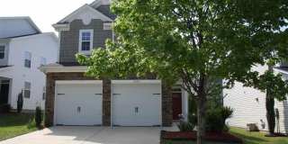 2023 Remington Oaks Circle Gallery 1