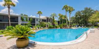 Lakewood Village Gallery 1