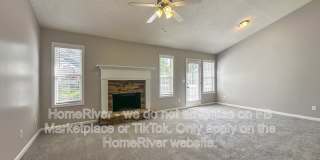 90 Greystone Cir Gallery 5
