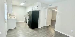 403 Lindale Street - B Gallery 2