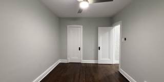 2759-65 North Kilbourn Ave. Gallery 9