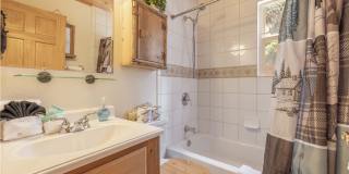 43132 Moonridge Road Gallery 26
