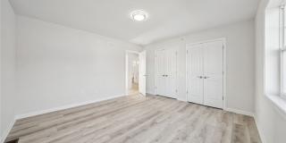 2213 Lebanon Dr Gallery 23