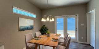 2085 Silver Oaks Dr Gallery 3