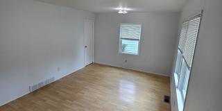 Spacious 3 Bed / 2 Bath Home in Kansas City! Gallery 3