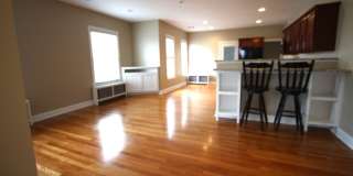 53 E Central St unit: 3 Gallery 6