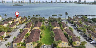 1155 Lake Shore Drive Gallery 72