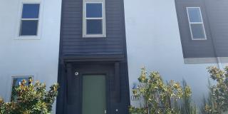 345 Crate Ave # 41 Gallery 1