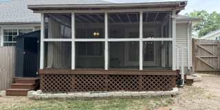 3-Bedroom Duplex Gallery 16