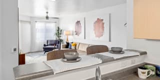 Monterra Gallery 5