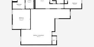 3-Bedroom House for Rent in Killeen - *Save $125/Month!* Gallery 30