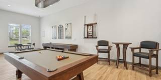 Parkstone at Indian Land Gallery 14