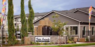 Trio Pointe Gallery 41