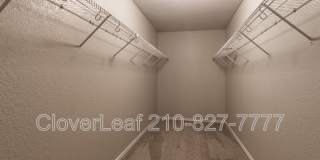 3550 Sage Mdw Gallery 26
