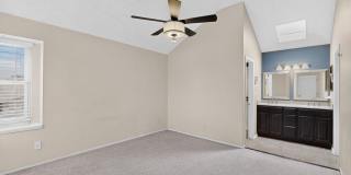 7108 FEATHER HAWK Drive Gallery 20