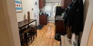 2848 N Orchard Gallery 3